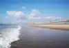 Man Dies After Entering Water at Popular Welsh Beach