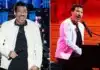 Lionel Richie’s Loved Ones Concerned After Concert Interruption