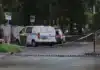 Man Critically Injured After Police Shooting in Western Sydney