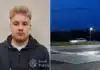 Driver Jailed 7 Years for Killing Teen E-Scooter Rider at 80mph