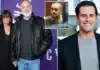 Rob Reiner’s Son Appears Publicly Amid Brother’s Murder Charges