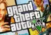 GTA 5 for 59p: Rare Deal Emerges Amid GTA 6 Pre-Orders
