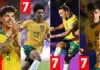 Australia Secures World Cup Knockout Berth After Goalless Draw