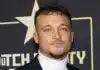 Dutch Reality Star Mats Grotenbreg Dies at 28 in Boating Accident