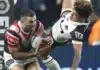 Roosters Clash Broncos: Key Players Return at Suncorp