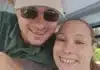 Prisoner’s Suicide Linked to ‘Cruel’ Indefinite Jail Term