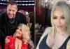 Bunnie XO Compares Marriage to Prison Bid Amid Jelly Roll’s New Romance