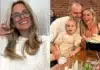 Cancer Warrior Kellie Finlayson Rejects Funeral for Life Celebration