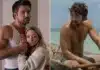 Brandon Sklenar’s Dramatic Transformation Stuns Fans