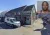 Nantucket Stabbing: Seafood Worker Accused of Attacking Love Rival