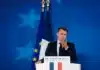 Burkina Faso Cuts Diplomatic Ties with France Amid Tensions