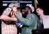 Ennis vs. Zayas: UK Fight Time, Channel & Undercard Details