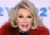 Joan Rivers’ Iconic Name Origin Revealed by Daughter