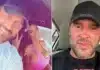 Katie Price’s Husband Accepts Live TV Lie Detector Challenge Amid Scam Allegations
