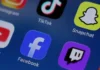 Australia Boosts Social Media Age Limits with Stricter Penalties