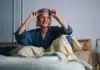 Freezer Pyjama Hack Warning Amid UK Heatwave