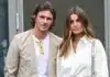Missé Beqiri Recounts Devastating Call About Ex Jake Hall’s Death