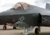 US Strikes Iran Again Amid Escalating Tensions