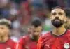 Socceroos Target Historic World Cup Knockout Win Against Egypt