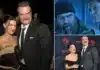 Millie Bobby Brown & David Harbour Reunite for New Netflix Thriller