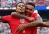 Jude Bellingham Inspires England to World Cup Group L Victory