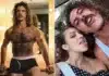 Bonds Underwear Campaign Sparks Backlash Over Adam Hyde Casting