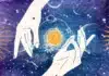 Tarot Horoscope: Your Weekly Reading for June 29 – July 5