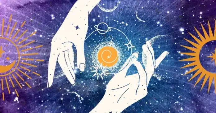 Tarot Horoscope: Your Weekly Reading for August 10-16