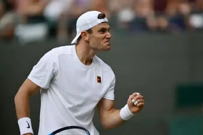 Wimbledon 2026: British Players in Action Today Wimbledon 2026: British Players in Action Today