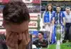 Eustaquio’s Emotional World Cup Goal Honors Late Parents
