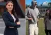 Australian Men’s Dating ‘Dealbreakers’ Spark Outrage Online