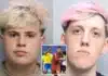 YouTubers Face Felony Charges for World Cup Security Breach