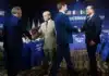 US and Iran Agree to Ceasefire Ahead of Doha Peace Talks