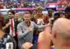 Canada Coach Marsch Defends On-Pitch Team Talks Amid Criticism