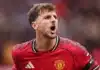 Mason Mount Not for Sale Amid AC Milan Interest, Manchester United Confirm