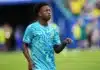 Brazil vs. Japan: World Cup Knockout Stage Begins