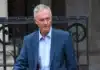 London Lawyer Fights Extradition Amid Croatian Divorce Battle