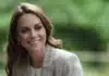 Princess Kate’s Generous Donation to Young Fundraiser