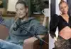 Olivia Wilde Explains Her Real Last Name and Hollywood Name Change