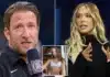 Dave Portnoy Alleges ‘Sex Plot’ Against Barstool by ‘Call Her Daddy’ Hosts