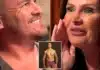 Matt Cooper Seeks Love on First Dates After Marriage Split