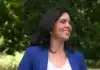 Moira Deeming Faces Removal as Liberal Candidate Amid Allegations
