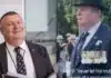 Ex-VA Official Accused of Wearing Unearned Military Medals