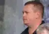 Coach Accused of Abusing Girl During School Training