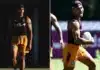 Deine Mariner’s Shock Return for Broncos After Gruesome Leg Injury