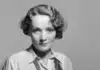 Hidden Lives: LGBTQ+ Stars of Hollywood’s Golden Age