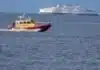 Six Feared Dead in Bizarre Charter Boat Sinking Off Vancouver