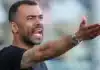 Ashley Cole Departs Italian Club Cesena After Just Three Months