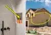 Home Design Trends: What’s In and What’s Out?