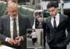 PM Questions Commonwealth Bank Hack Allegations; Two Charged